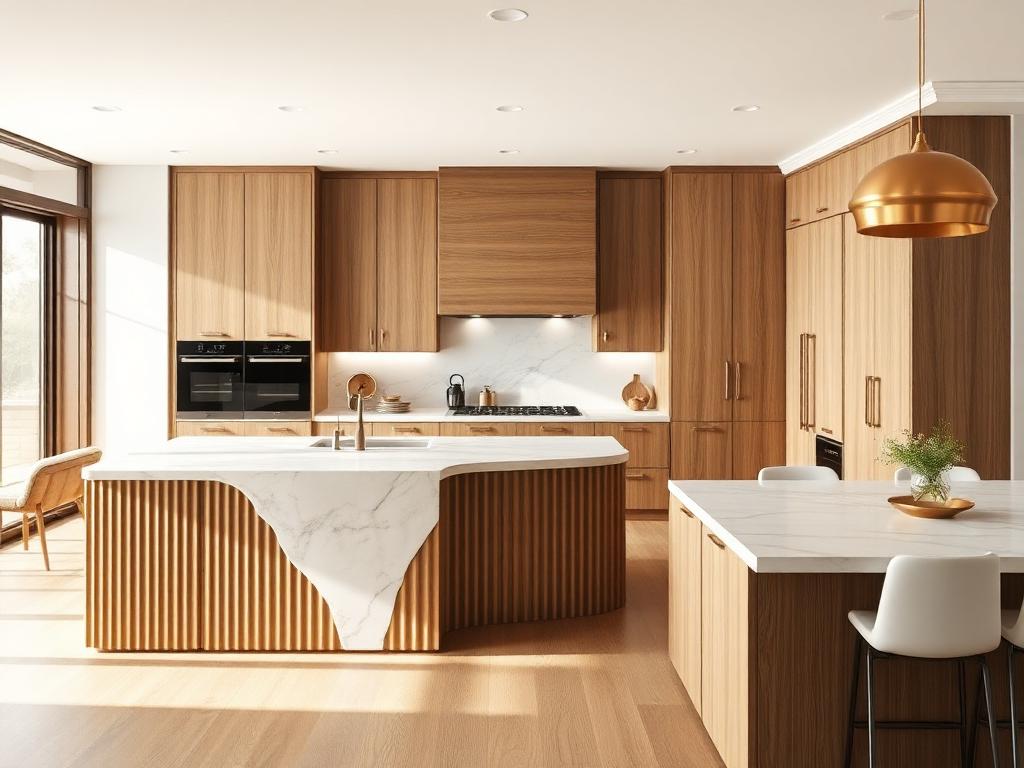 Builder & Contractor Visualization by Huntly Homes